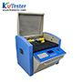 Transformer Oil Breakdown Voltage Tester
